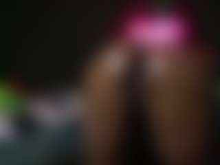 SplashGoddess's Live Sex Cam Show