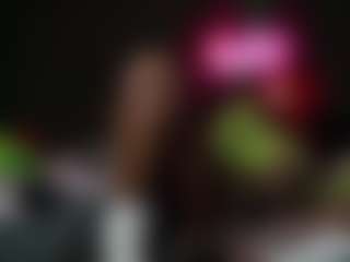 SplashGoddess's Live Sex Cam Show