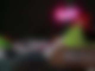 SplashGoddess's Live Sex Cam Show