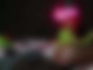 SplashGoddess's Live Sex Cam Show