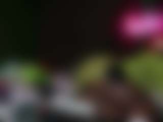 SplashGoddess's Live Sex Cam Show