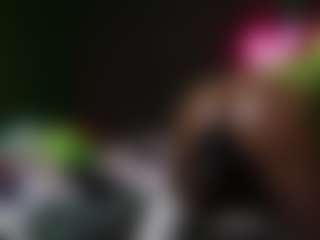 SplashGoddess's Live Sex Cam Show