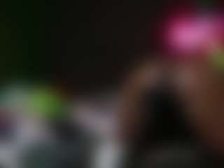 SplashGoddess's Live Sex Cam Show