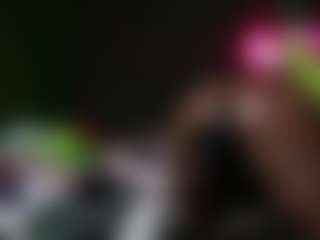 SplashGoddess's Live Sex Cam Show