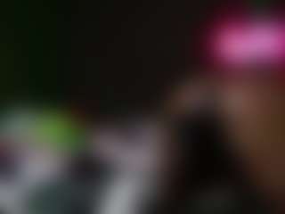 SplashGoddess's Live Sex Cam Show