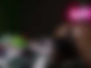 SplashGoddess's Live Sex Cam Show