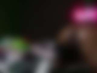 SplashGoddess's Live Sex Cam Show
