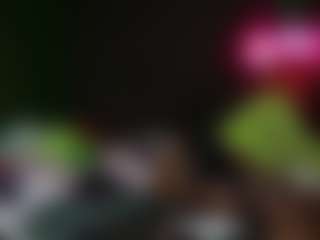 Live cam show with SplashGoddess - HD Brown Hair on sexylive.show