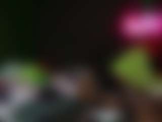 SplashGoddess's Live Sex Cam Show