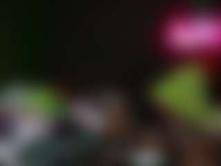 SplashGoddess's Live Sex Cam Show