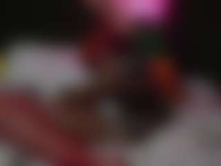 SplashGoddess's Live Sex Cam Show