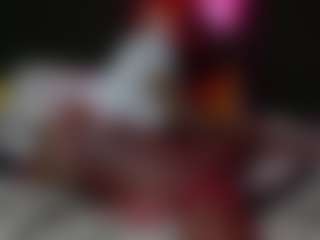 SplashGoddess's Live Sex Cam Show