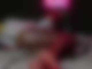 SplashGoddess's Live Sex Cam Show
