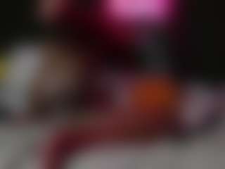 SplashGoddess's Live Sex Cam Show