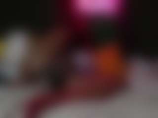SplashGoddess's Live Sex Cam Show