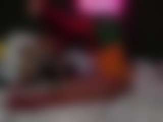 SplashGoddess's Live Sex Cam Show