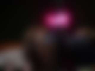 Live cam show with SplashGoddess - Dirty Talk on CamwithHer