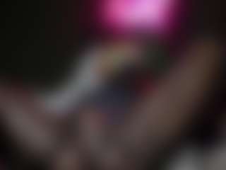 SplashGoddess's Live Sex Cam Show