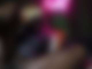 SplashGoddess's Live Sex Cam Show