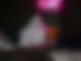 SplashGoddess's Live Sex Cam Show