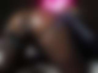 SplashGoddess's Live Sex Cam Show
