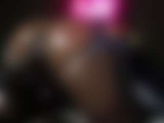 SplashGoddess's Live Sex Cam Show