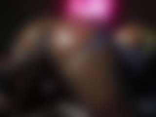 SplashGoddess's Live Sex Cam Show