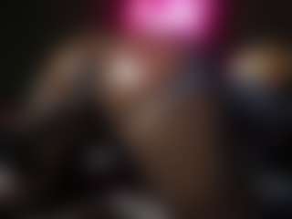 SplashGoddess's Live Sex Cam Show