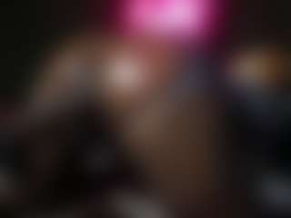 SplashGoddess's Live Sex Cam Show
