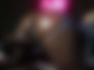 SplashGoddess's Live Sex Cam Show