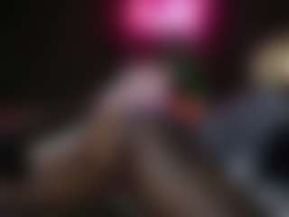 SplashGoddess's Live Sex Cam Show