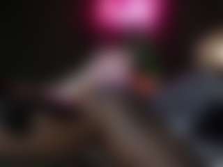 SplashGoddess's Live Sex Cam Show