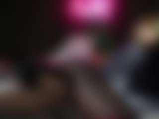 SplashGoddess's Live Sex Cam Show