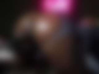 SplashGoddess's Live Sex Cam Show