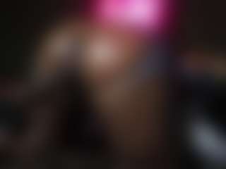 SplashGoddess's Live Sex Cam Show