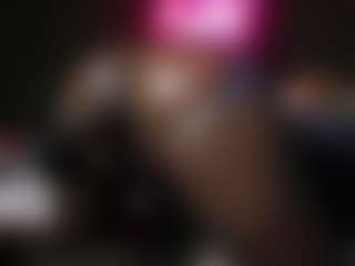 SplashGoddess's Live Sex Cam Show
