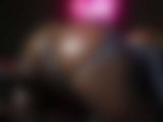 SplashGoddess's Live Sex Cam Show