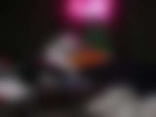 SplashGoddess's Live Sex Cam Show