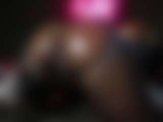 SplashGoddess's Live Sex Cam Show
