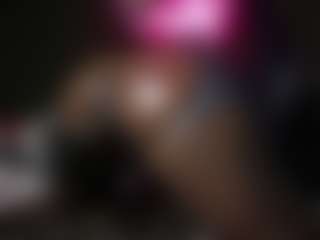 SplashGoddess's Live Sex Cam Show