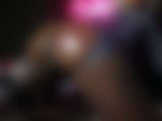 SplashGoddess's Live Sex Cam Show