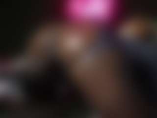 SplashGoddess's Live Sex Cam Show