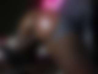 Live cam show with SplashGoddess - Facial Piercings on nudelive.tv