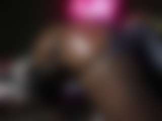 SplashGoddess's Live Sex Cam Show
