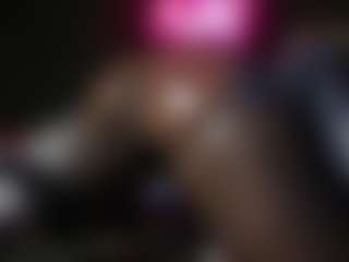 SplashGoddess's Live Sex Cam Show