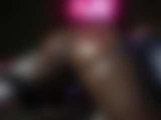 SplashGoddess's Live Sex Cam Show