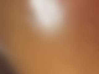 SplashGoddess's Live Sex Cam Show