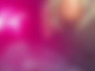 SplashGoddess's Live Sex Cam Show