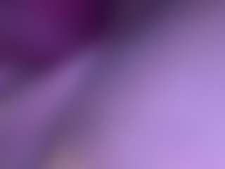69jen's Live Sex Cam Show