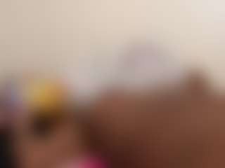 Live cam show with Productive Pussy - Ebony on Fit Hotties | united states